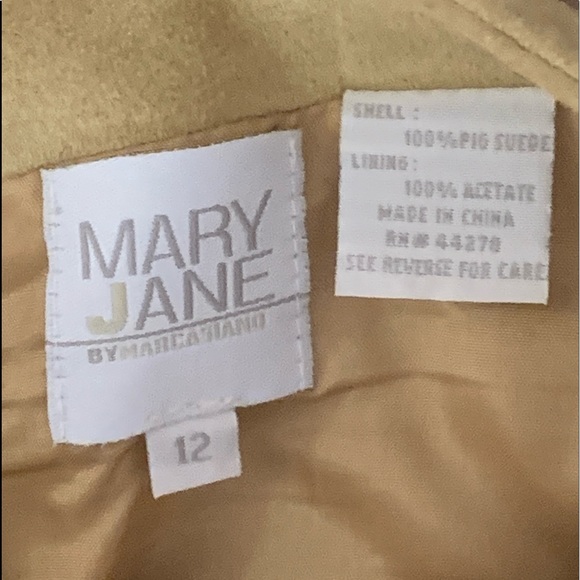 COSPLAY - Native American Princess (Skirt, belts,headband & jewelry ) Size 12 - Picture 10 of 14